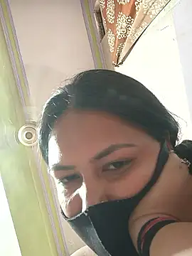 sanu 07 online show from 04.23.26