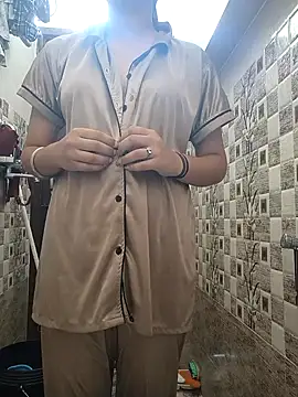 sanu 07 online show from 04.24.26