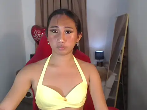 JuicyliciousBabe online show from 05.06.26