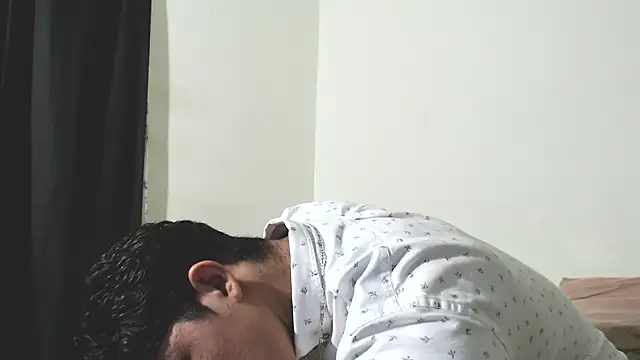 Penelope77 online show from 11.21.25