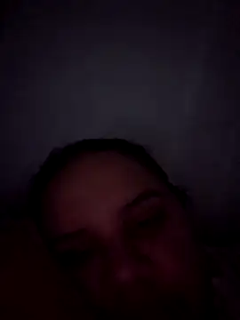 Gorditasexy2000 online show from 02.20.26