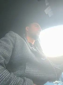 Torissimo92 online show from 12.05.25