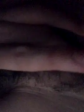 themchichnhau123 online show from 10.25.25