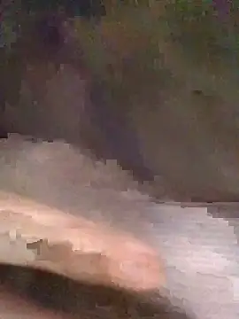 themchichnhau123 online show from 11.02.25