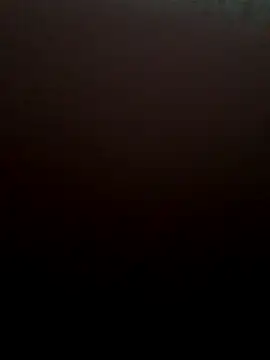 themchichnhau123 online show from 11.20.25