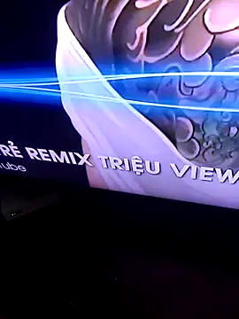 themchichnhau123 online show from 11.24.25