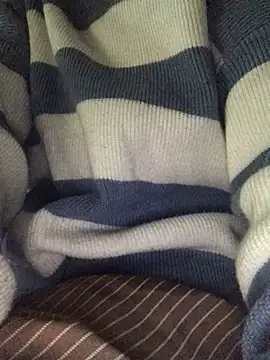 themchichnhau123 online show from 11.25.25