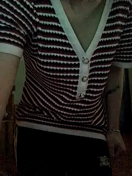 themchichnhau123 online show from 12.16.25