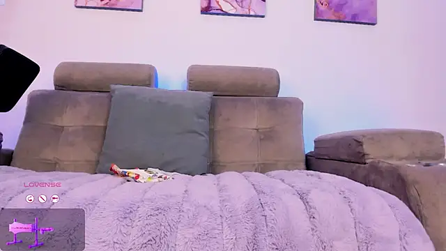 SebastianHilton online show from 02.03.26