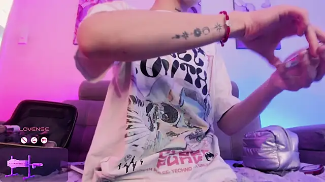 SebastianHilton online show from 02.21.26