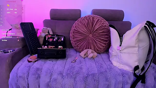 SebastianHilton online show from 03.07.26