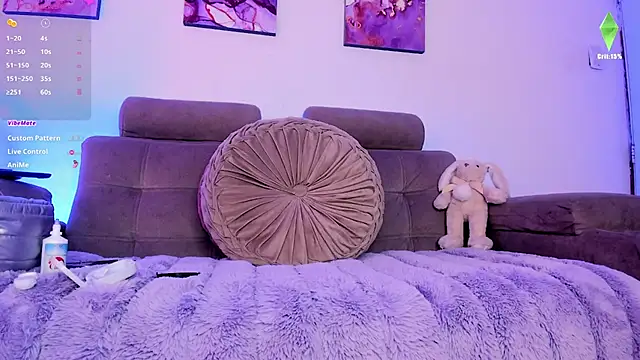 SebastianHilton online show from 03.29.26