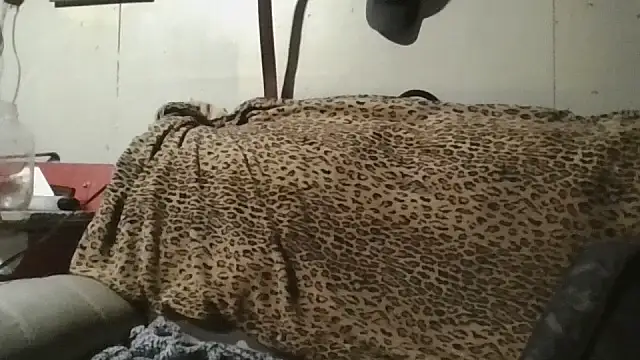 PrimeThang online show from 09.20.25