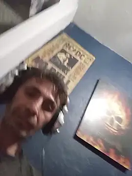 githot online show from 11.01.25