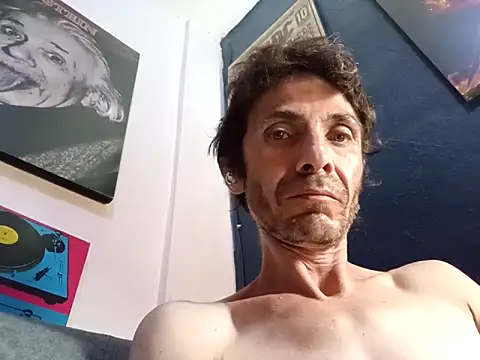 githot online show from 11.04.25