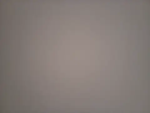 githot online show from 02.04.26