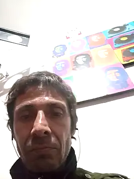 githot online show from 02.07.26