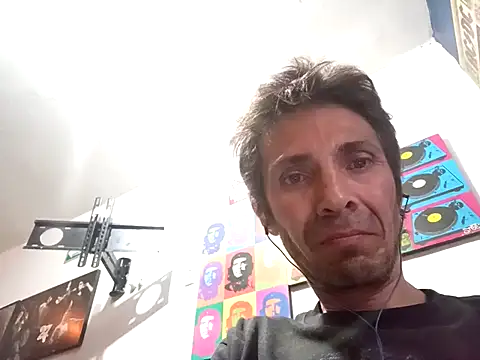 githot online show from 02.13.26