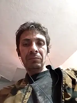 githot online show from 02.19.26