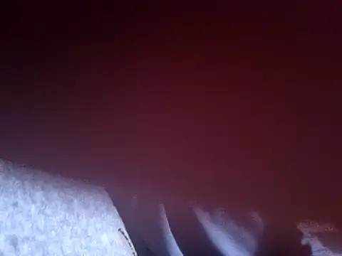 githot online show from 03.25.26