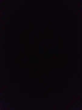 Snapshot of githot chatting on 05.23.26 githot online show from 05.23.26