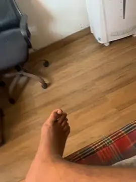 jackyw online show from 09.22.25