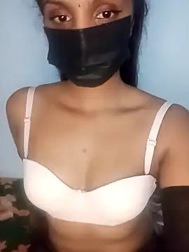kissy doll online show from 10.10.25