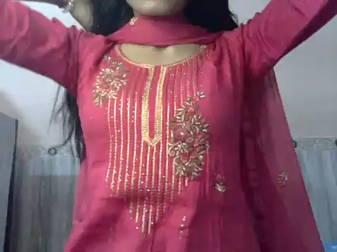 jojo queen online show from 10.16.25