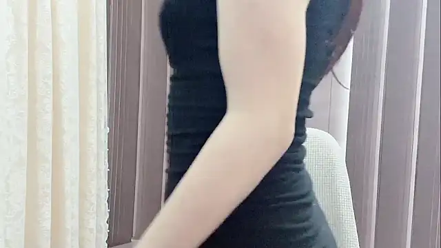 Shenlly online show from 03.02.26