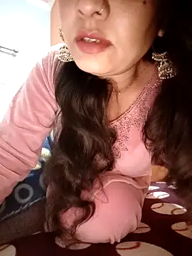 CUTE-PX online show from 11.28.25