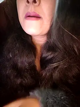 CUTE-PX online show from 12.16.25