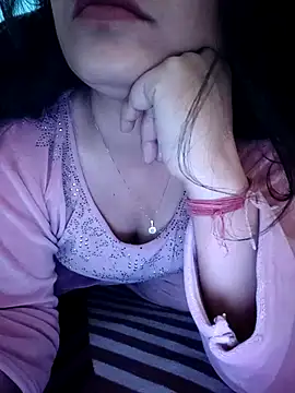 CUTE-PX online show from 01.16.26