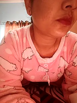 CUTE-PX online show from 02.03.26