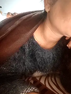 CUTE-PX online show from 02.05.26