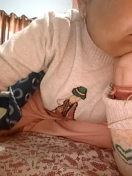 CUTE-PX online show from 02.11.26