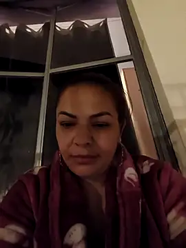 Melytha5a online show from 01.14.26