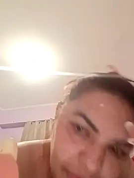 Melytha5a online show from 03.05.26