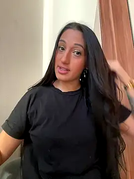 Snapshot of szabina07 chatting on 11.09.25 szabina07 online show from 11.09.25