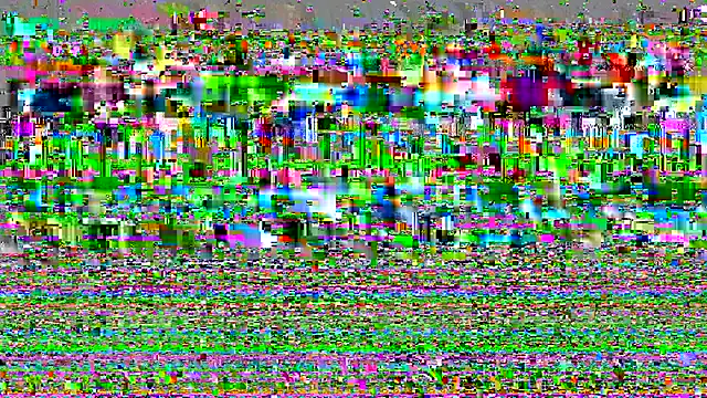 TheaCrockett online show from 09.10.25