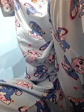 aellabeyonce online show from 09.15.25