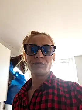 aellabeyonce online show from 04.16.26