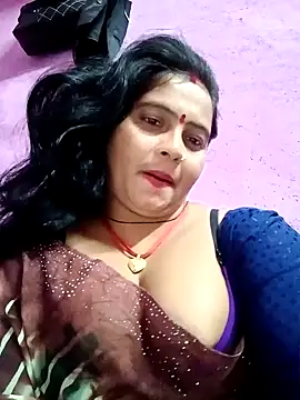 Hot komal1 online show from 10.28.25