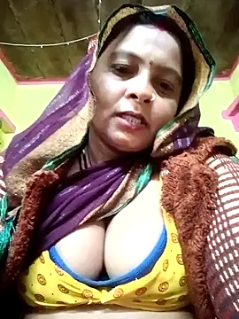 Hot komal1 online show from 12.21.25