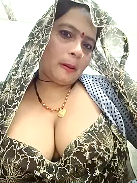 Hot komal1 online show from 01.10.26