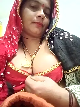 Hot komal1 online show from 01.15.26