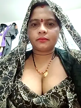 Hot komal1 online show from 02.08.26