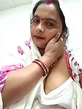 Hot komal1 online show from 02.15.26