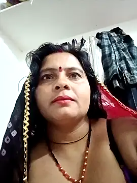 Hot komal1 online show from 02.21.26