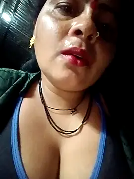 Hot komal1 online show from 05.24.26
