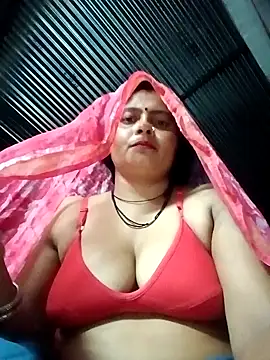 Hot komal1 online show from 05.25.26